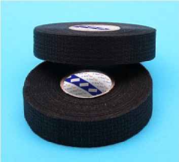 Fleece Tape